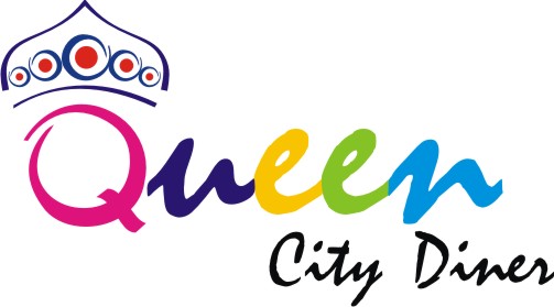 Logo Design by Logocraft for this project | Design #53681