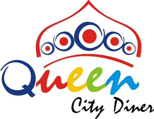 Diseño de Logo por Logocraft para este proyecto | Diseño #53685