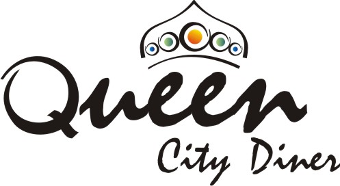 Logo Design by Logocraft for this project | Design #53688