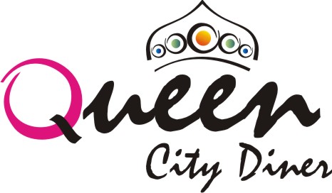 Diseño de Logo por Logocraft para este proyecto | Diseño #53689