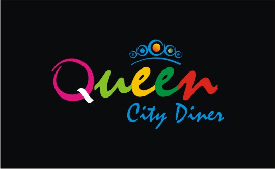 Diseño de Logo por Logocraft para este proyecto | Diseño #54005