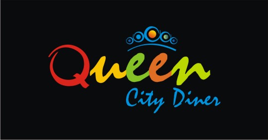 Diseño de Logo por Logocraft para este proyecto | Diseño #54009