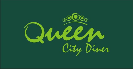 Logo Design by Logocraft for this project | Design #54012