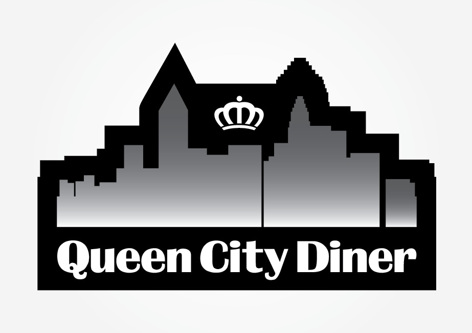 Logo Design by PC Design for this project | Design #51969