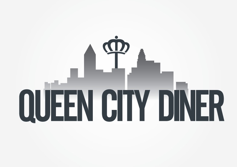 Logo Design by PC Design for this project | Design #51971