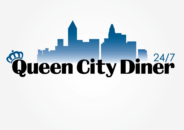 Logo Design by PC Design for this project | Design #51989