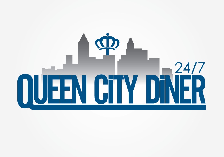 Logo Design by PC Design for this project | Design #51990