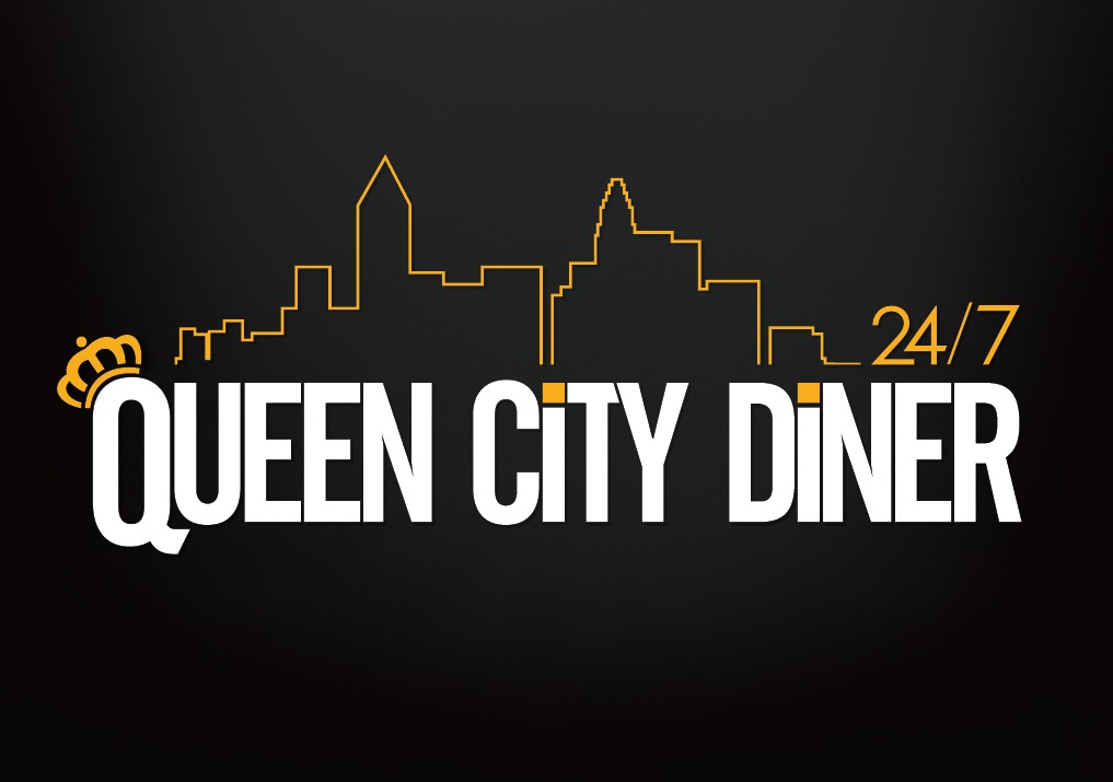 Logo Design by PC Design for this project | Design #51996