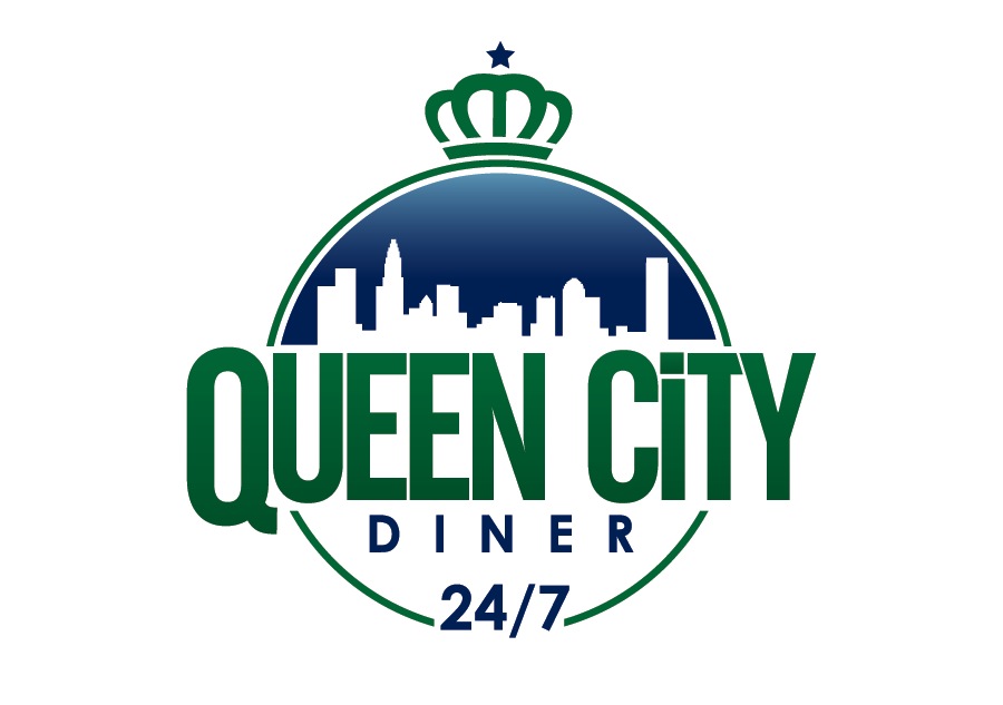 Logo Design by PC Design for this project | Design #54449