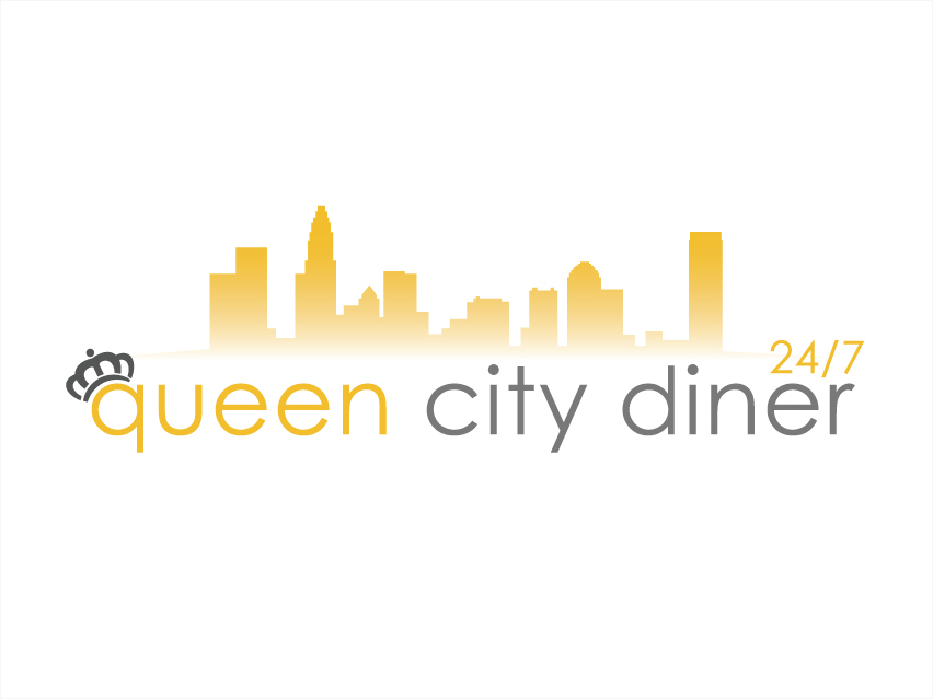 Logo Design by PC Design for this project | Design #62200