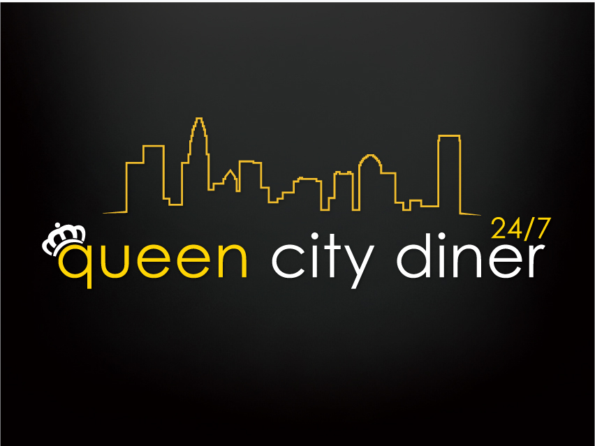 Logo Design by PC Design for this project | Design #62201
