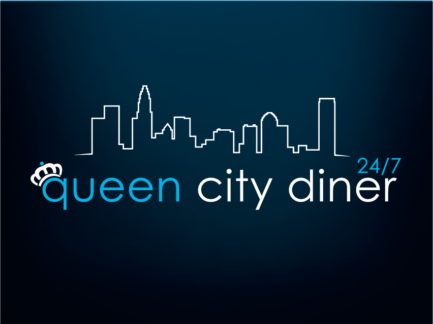 Logo Design by PC Design for this project | Design #62202