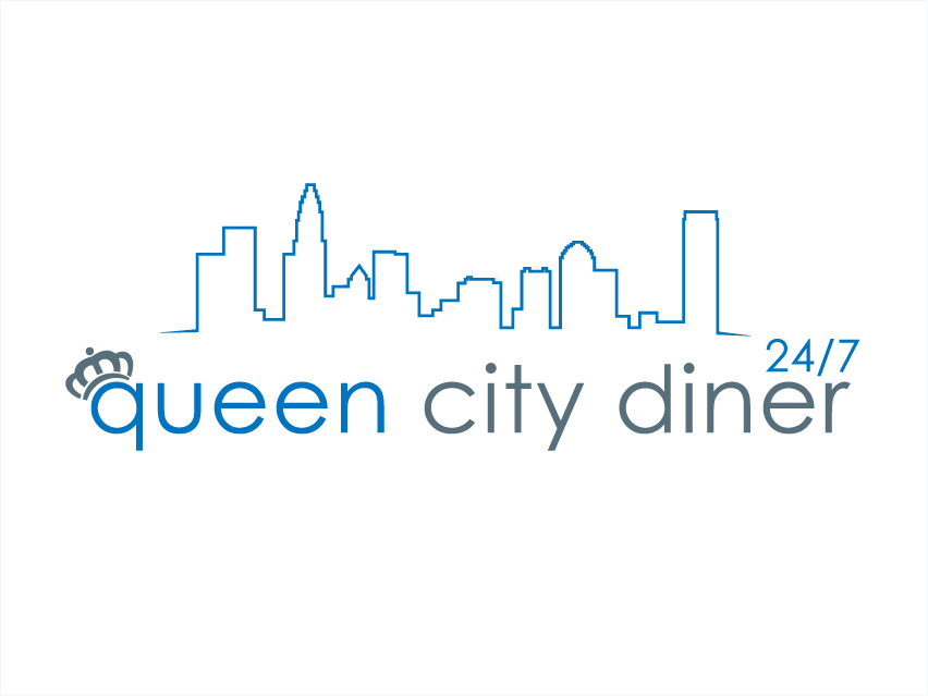 Logo Design by PC Design for this project | Design #62212