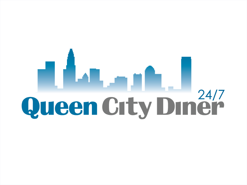 Logo Design by PC Design for this project | Design #62227