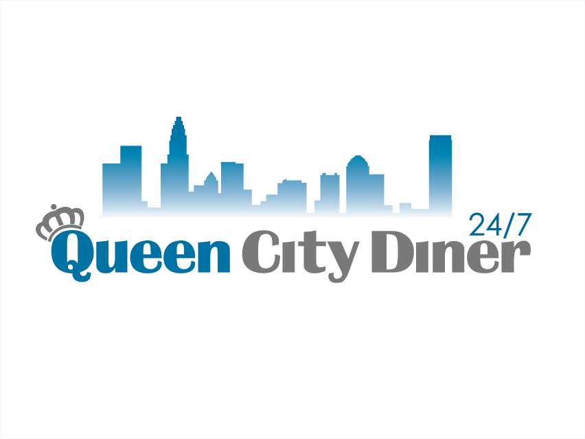 Logo Design by PC Design for this project | Design #62228