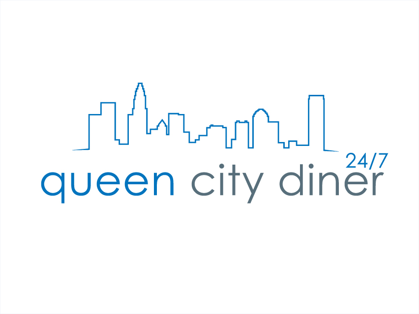 Logo Design by PC Design for this project | Design #62480