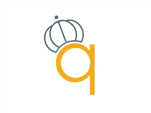 Logo-Design von PC Design für dieses Projekt | Design: #63339