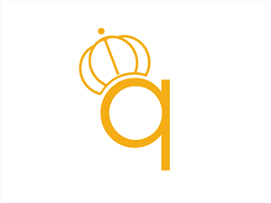 Logo-Design von PC Design für dieses Projekt | Design: #63340