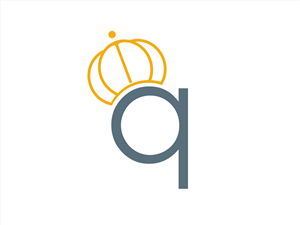 Logo-Design von PC Design für dieses Projekt | Design: #63341