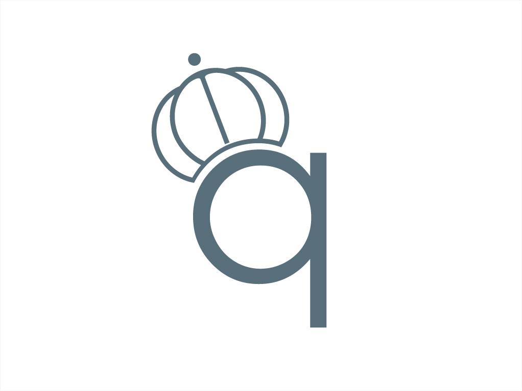 Logo Design by PC Design for this project | Design #63342