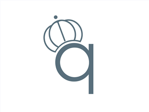 Logo-Design von PC Design für dieses Projekt | Design: #63342