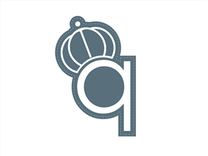Logo-Design von PC Design für dieses Projekt | Design: #63343