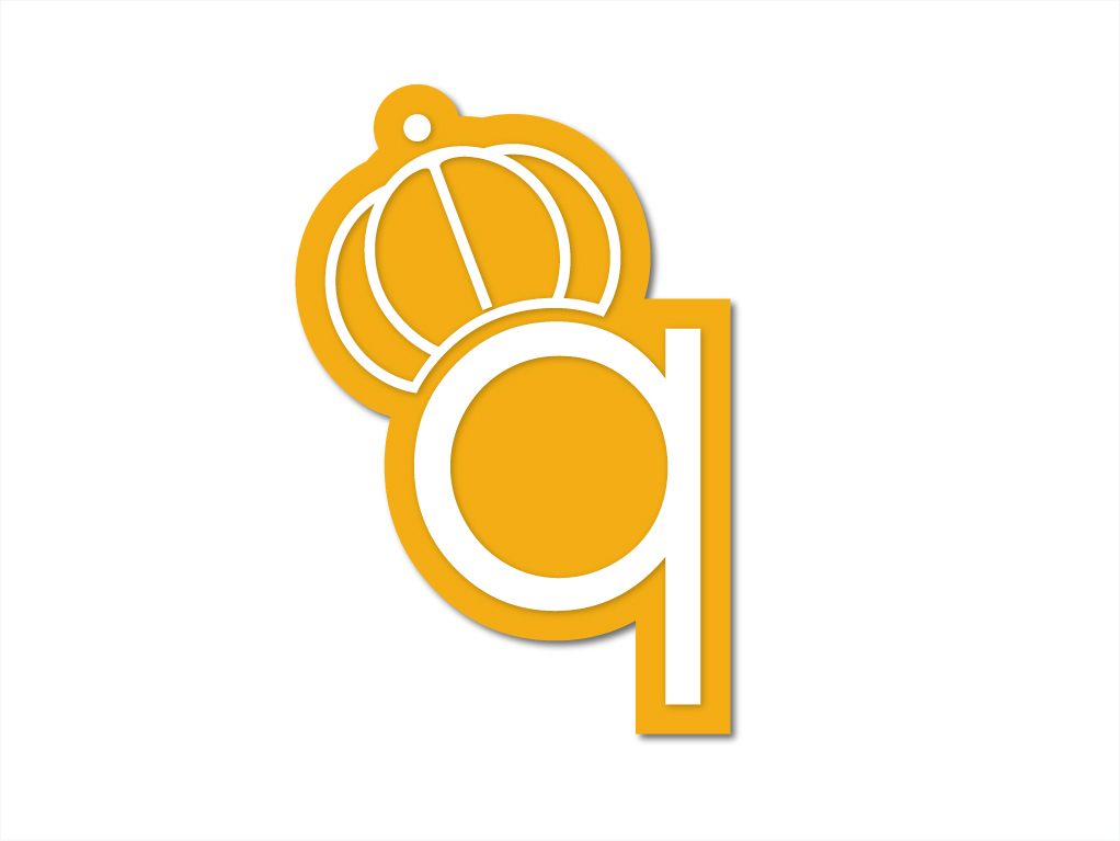 Logo Design by PC Design for this project | Design #63344