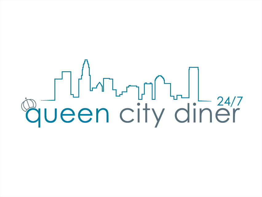 Design de Logo par PC Design pour ce projet | Design #63347