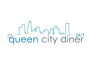 Logo Design by PC Design for this project | Design: #63347