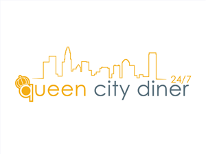 Logo Design by PC Design for this project | Design: #64706