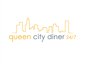 Logo Design by PC Design for this project | Design: #64707