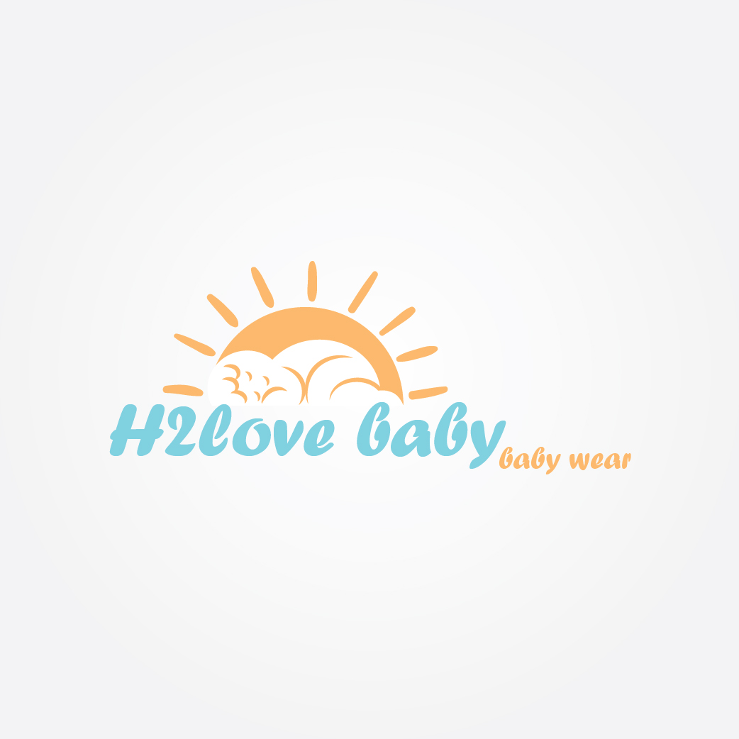 Logo Design by Irina Makedonska for this project | Design #19097002