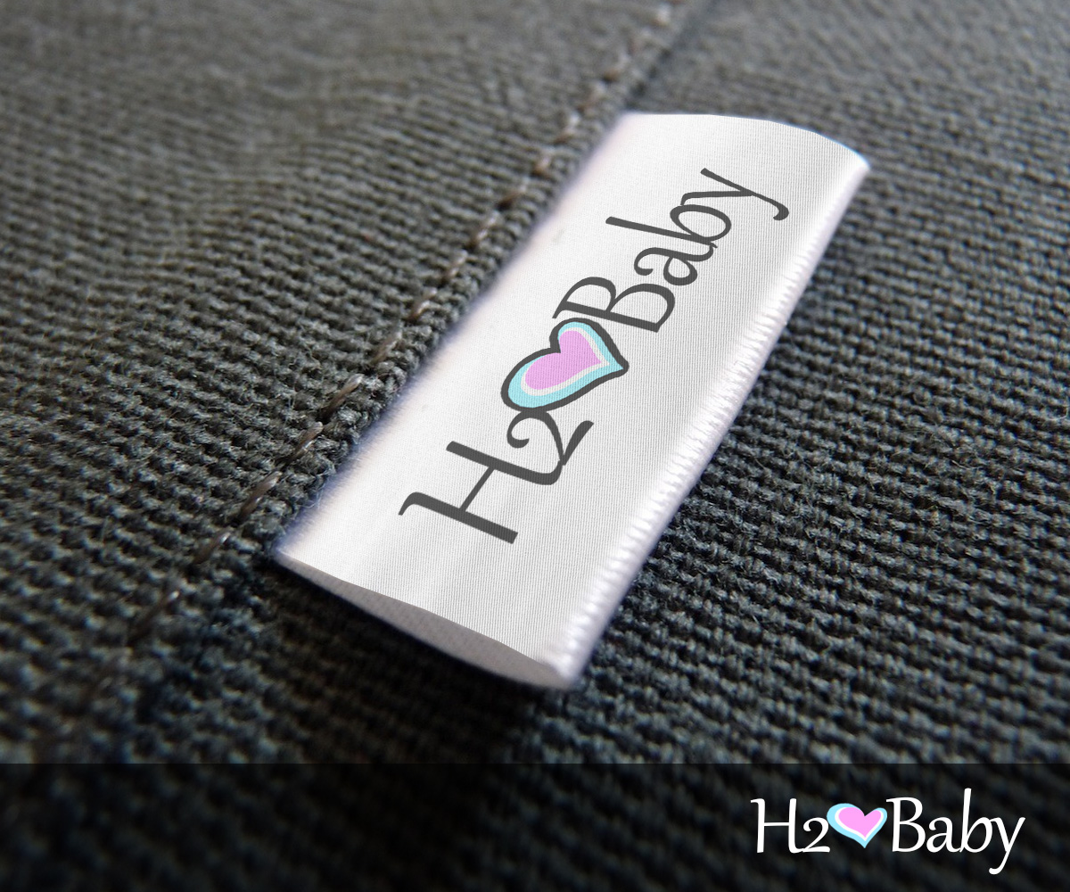 Logo Design by ZETA for this project | Design #19094655