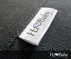 Logo Design by ZETA for this project | Design: #19094655