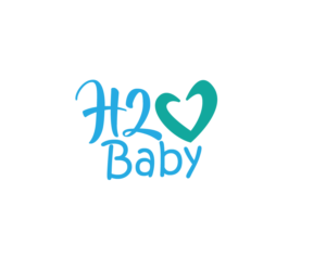 Logo Design by renderman