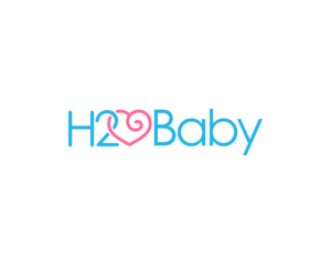 Design de Logo par alpino pour ce projet | Design #19057013