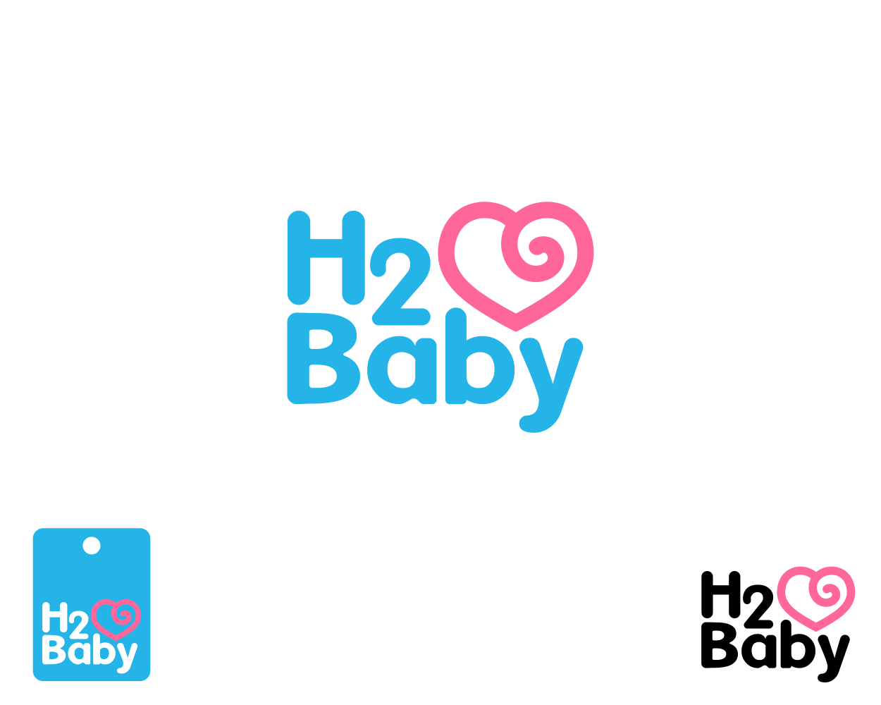 Logo Design by alpino for this project | Design #19057014