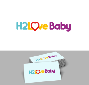 Logo Design by trufya for this project | Design: #19114199