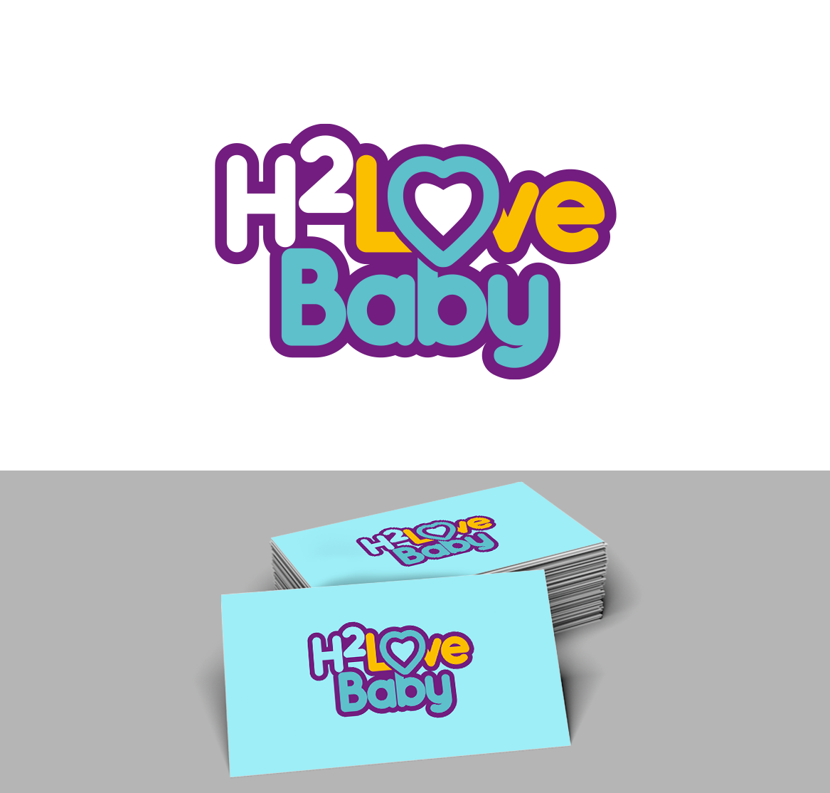 Logo Design by trufya for this project | Design #19114259