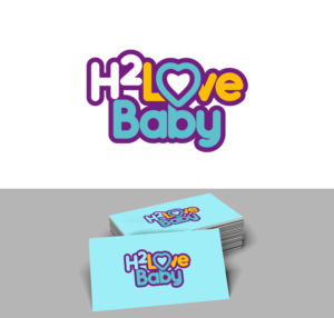 Logo Design by trufya for this project | Design: #19114259