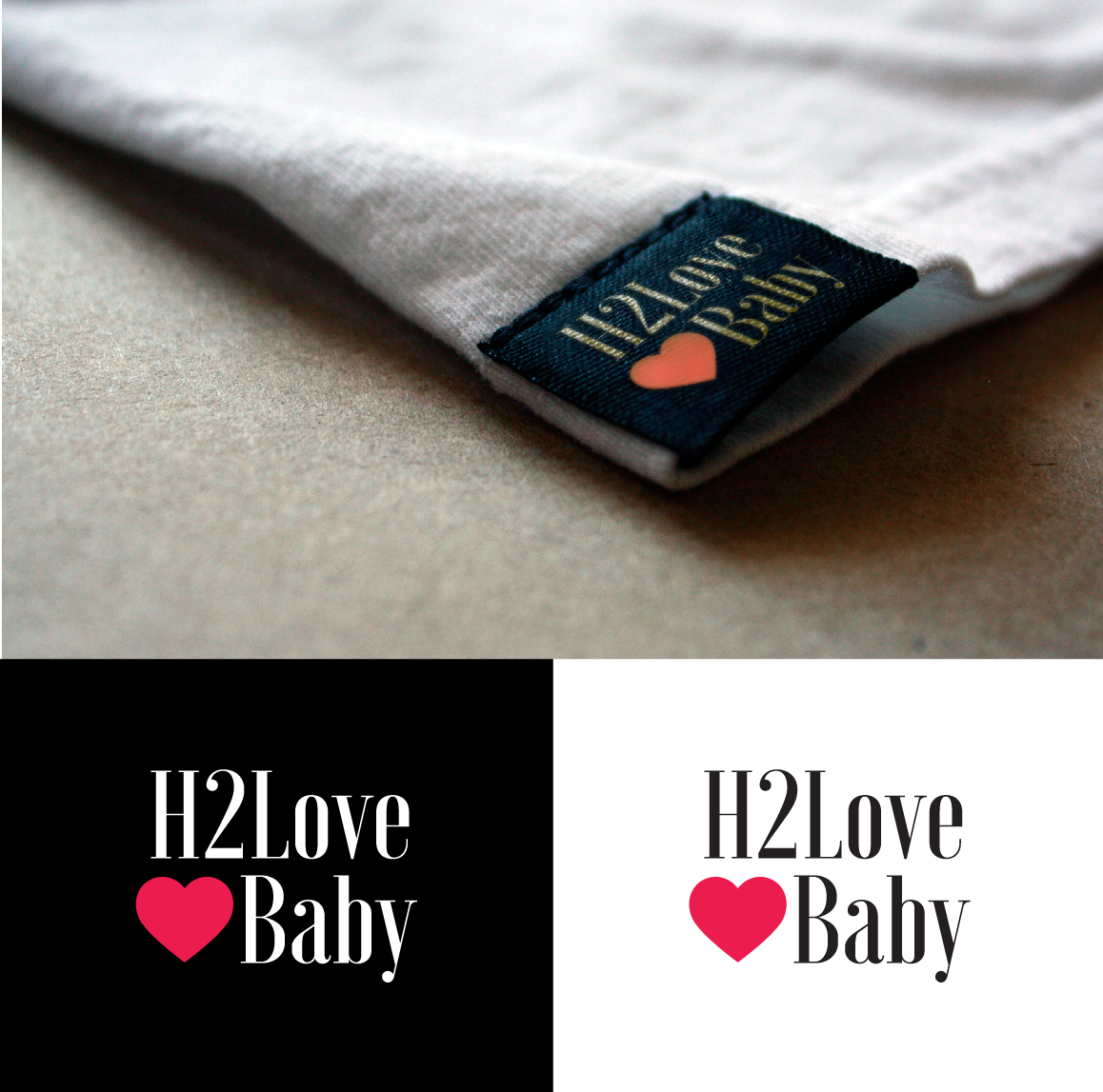 Logo Design by SJL Designs for this project | Design #19064650