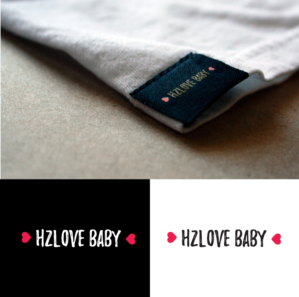 Diseño de Logo por SJL Designs para este proyecto | Diseño: #19064889