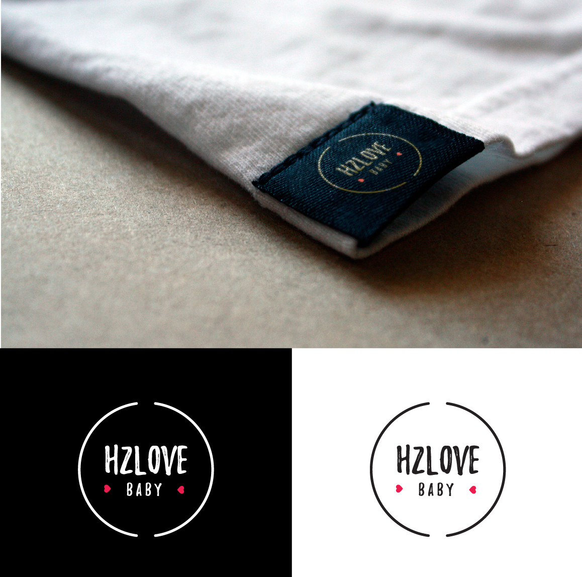 Logo Design by SJL Designs for this project | Design #19064960