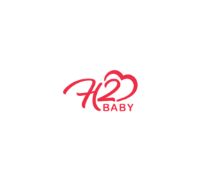 Logo Design by Alien Cookie for this project | Design: #19054567