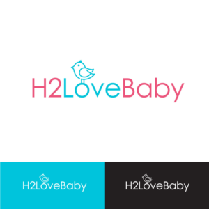 Logo Design by Umer Ilyas