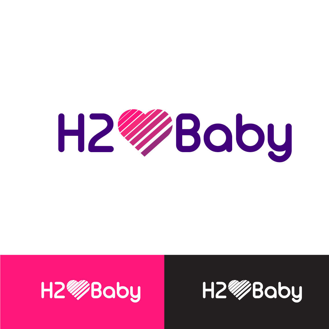 Logo Design by Umer Ilyas for this project | Design #19064352