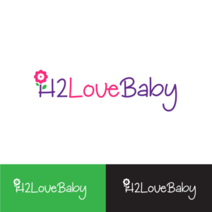 Logo Design by Umer Ilyas for this project | Design: #19064353