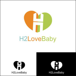 Logo Design by iber