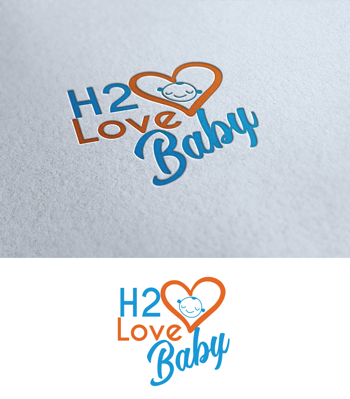 Logo Design by Impressive Solutions for this project | Design #19058972
