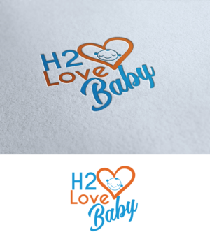 Logo Design by Impressive Solutions for this project | Design: #19058972